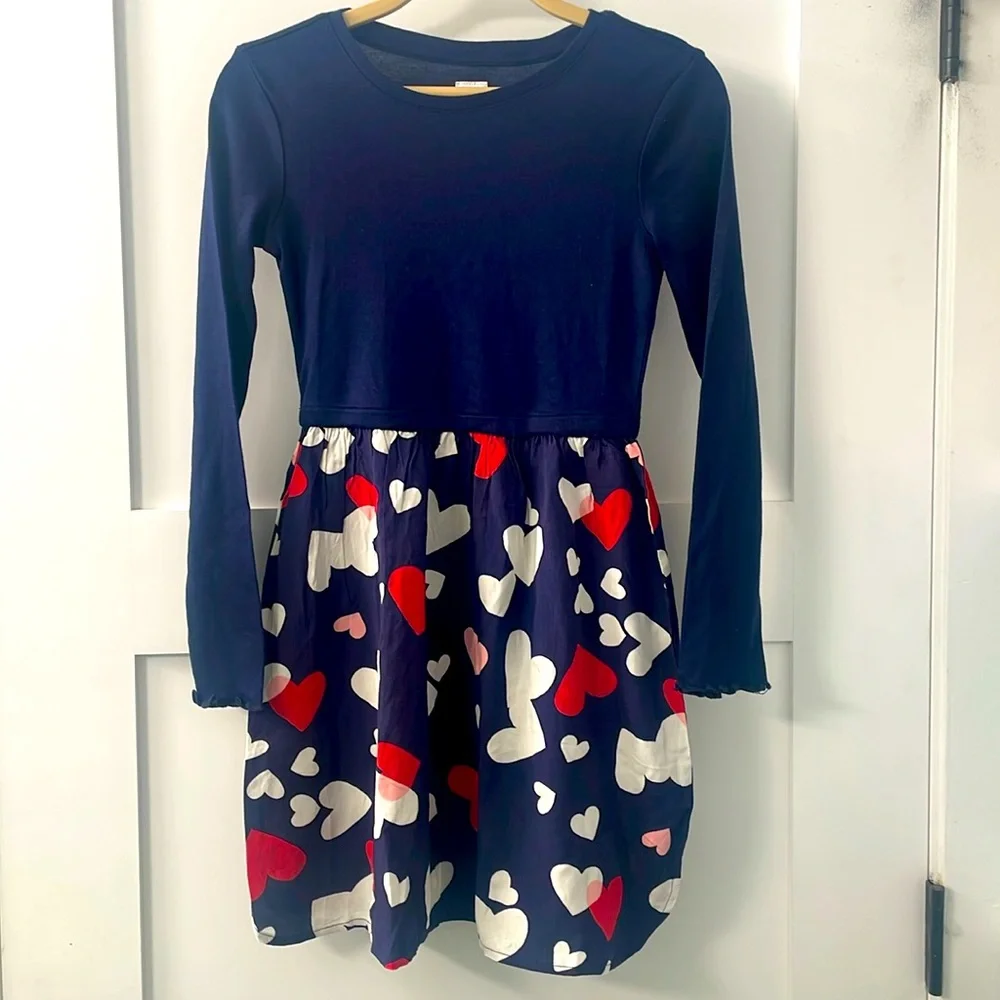 GAP Kids Dress